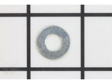 WASHER – Part Number: 089028007045