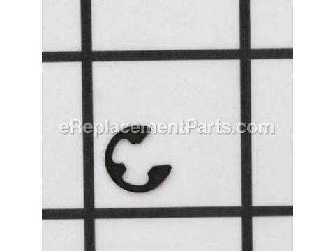 18686939-1-M-Ryobi-089028007047-E-RING
