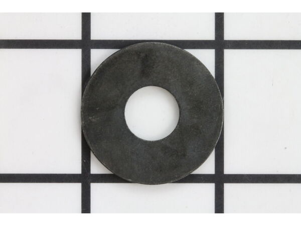 18686942-1-M-Ryobi-089028007056-WASHER