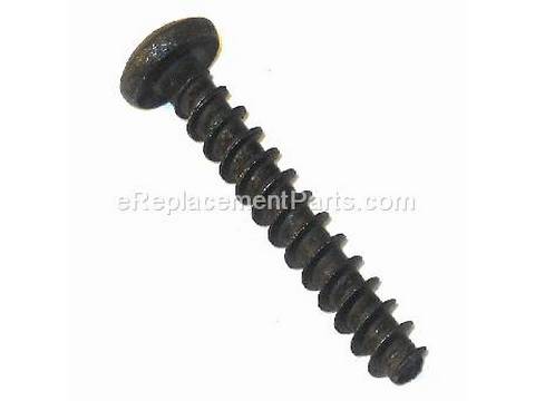 18686943-1-M-Ryobi-089028007060-SCREW (M5 X 30 MM)