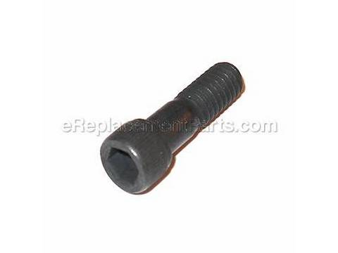 18686944-1-M-Ryobi-089028007061-SCREW