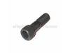 SCREW – Part Number: 089028007061