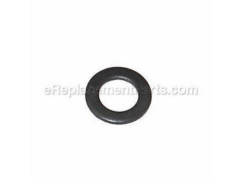 18686945-1-M-Ryobi-089028007062-WASHER