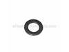 WASHER – Part Number: 089028007062