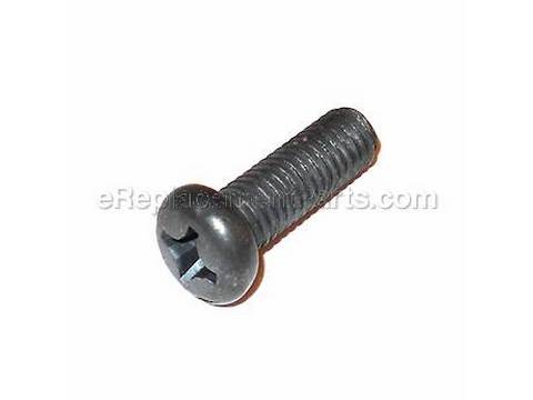 18686946-1-M-Ryobi-089028007063-SCREW (M6X 18 MM)