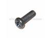 SCREW (M6X 18 MM) – Part Number: 089028007063