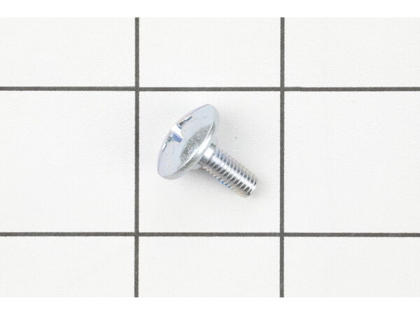 18686947-1-M-Ryobi-089028007066-SHOULDER SCREW (10-32 X 1/2 IN