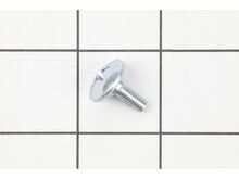 SHOULDER SCREW (10-32 X 1/2 IN – Part Number: 089028007066
