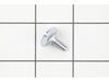 SHOULDER SCREW (10-32 X 1/2 IN – Part Number: 089028007066