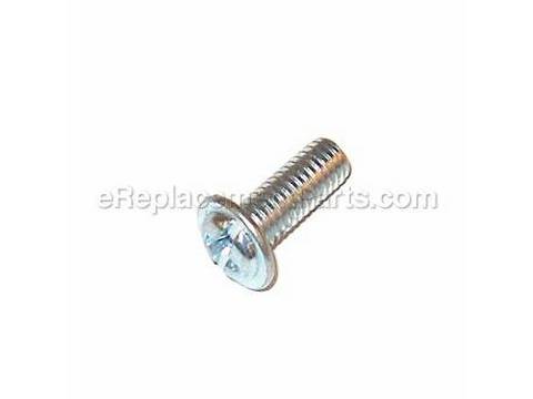 18686948-1-M-Ryobi-089028007067-SCREW (10-32 X 1/2 IN.)