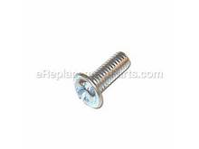 SCREW (10-32 X 1/2 IN.) – Part Number: 089028007067