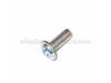 SCREW (10-32 X 1/2 IN.) – Part Number: 089028007067