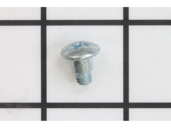 18686949-1-M-Ryobi-089028007068-SCREW (M5 X 0.8 MM)