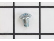 SCREW (M5 X 0.8 MM) – Part Number: 089028007068