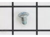 SCREW (M5 X 0.8 MM) – Part Number: 089028007068