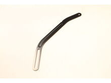 ACTUATOR LINK – Part Number: 089028007069
