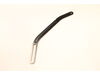 ACTUATOR LINK – Part Number: 089028007069