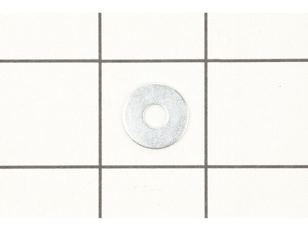 18686951-1-M-Ryobi-089028007070-WASHER