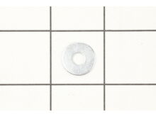 WASHER – Part Number: 089028007070