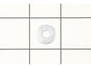 WASHER – Part Number: 089028007070