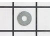 18686951-2-S-Ryobi-089028007070-WASHER