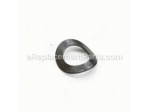 18686952-1-M-Ryobi-089028007072-WAVY WASHER