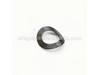 WAVY WASHER – Part Number: 089028007072