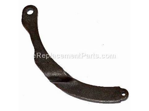 18686957-1-M-Ryobi-089028007083-MITER INDEX LINK