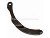 MITER INDEX LINK – Part Number: 089028007083