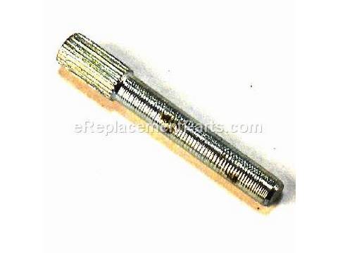 18686958-1-M-Ryobi-089028007084-ROLL PIN
