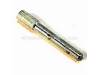 ROLL PIN – Part Number: 089028007084