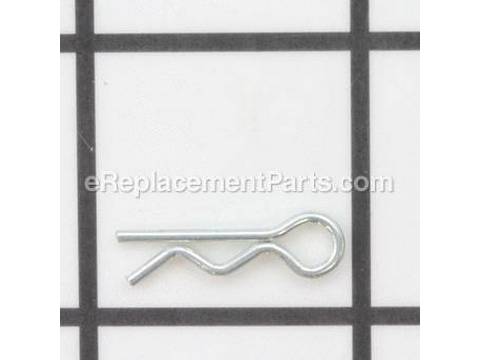 18686959-1-M-Ryobi-089028007086-SPRING PIN