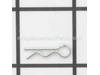 SPRING PIN – Part Number: 089028007086