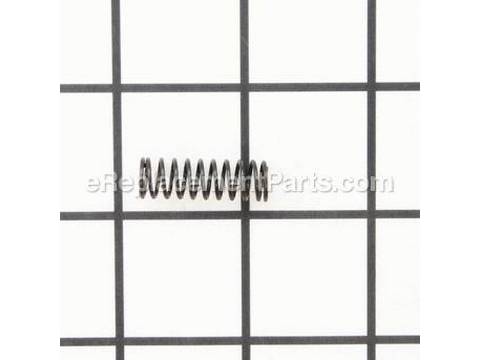 18686960-1-M-Ryobi-089028007087-SPRING