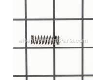 SPRING – Part Number: 089028007087