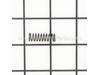 SPRING – Part Number: 089028007087