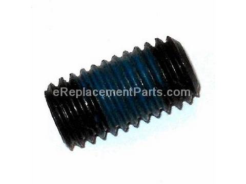 18686961-1-M-Ryobi-089028007088-SCREW (M8 X 16 MM)