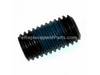 SCREW (M8 X 16 MM) – Part Number: 089028007088