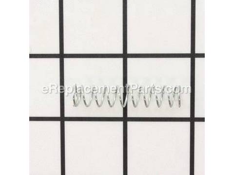 18686962-1-M-Ryobi-089028007090-SPRING