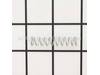 SPRING – Part Number: 089028007090