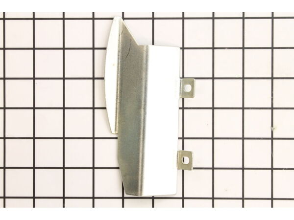 18686963-1-M-Ryobi-089028007091-GUARD PLATE (BOTTOM)