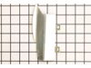 GUARD PLATE (BOTTOM) – Part Number: 089028007091