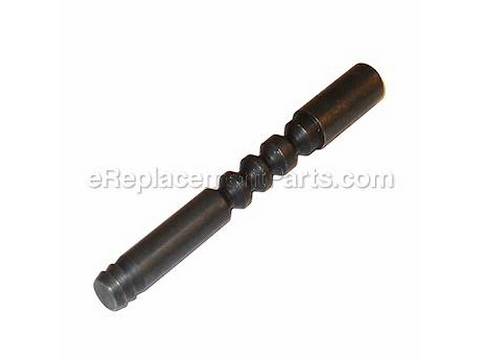 18686964-1-M-Ryobi-089028007092-LOCKING PIN