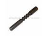 LOCKING PIN – Part Number: 089028007092