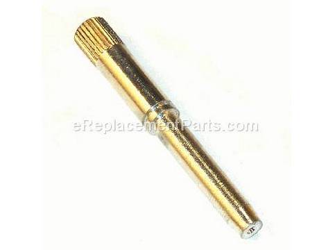 18686970-1-M-Ryobi-089028007099-SPINDLE LOCK PIN