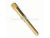 SPINDLE LOCK PIN – Part Number: 089028007099