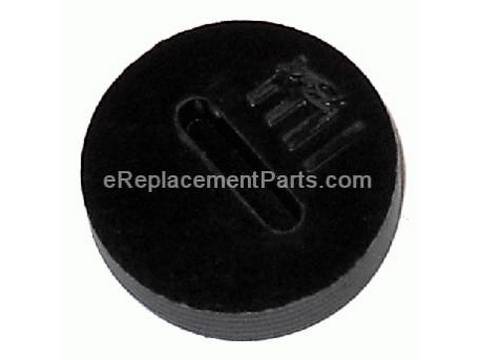 18686976-1-M-Ryobi-089028007107-BRUSH CAP