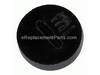BRUSH CAP – Part Number: 089028007107