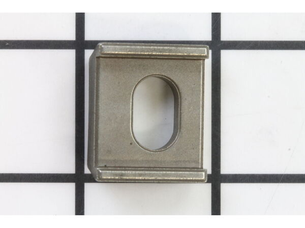 18686977-1-M-Ryobi-089028007108-SCREW (M4 X 10 MM)
