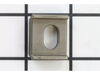 SCREW (M4 X 10 MM) – Part Number: 089028007108